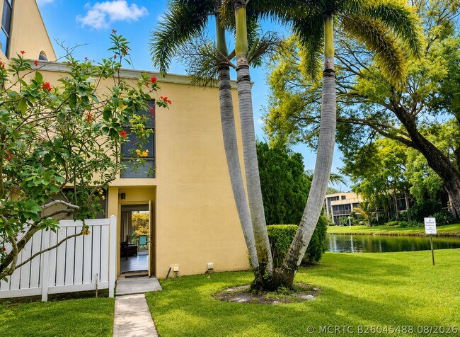 Photo - 2910 SW 87th Terrace Unit 1708