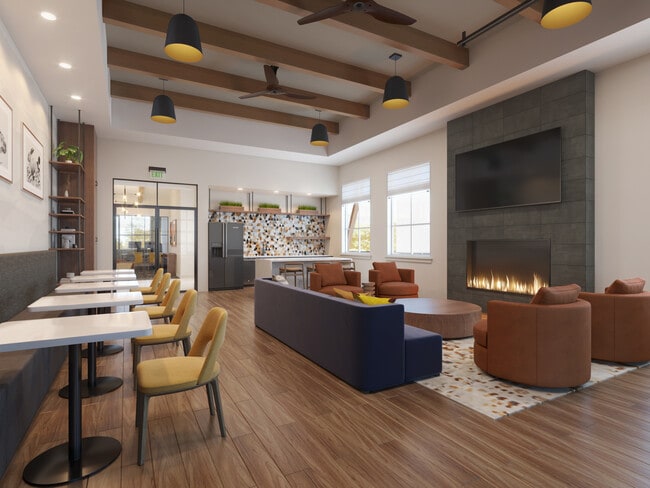 Photo - Argyle Southridge