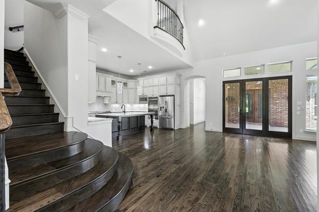 Photo - 1621 Le Mans Ln