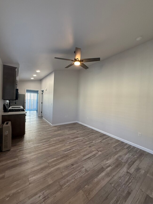 Photo - 1660 Ascent Pl