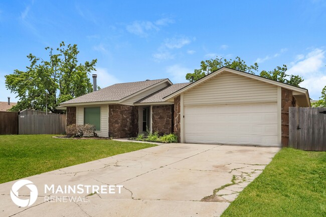 Photo - 11235 Davis Ct