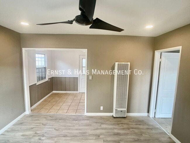 Photo - 14756 Betty Jean Ave