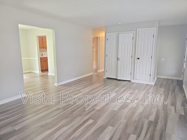 Photo - 8802 Malvern Hill Rd