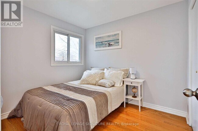 Photo - 47 S Edgely Ave