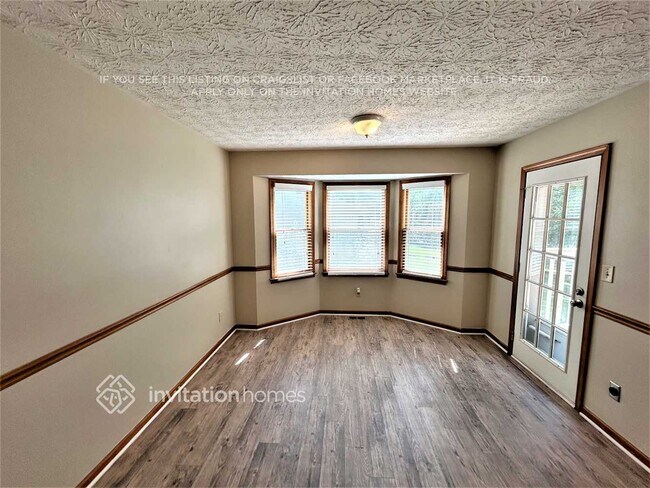 2252 Chateau Dr