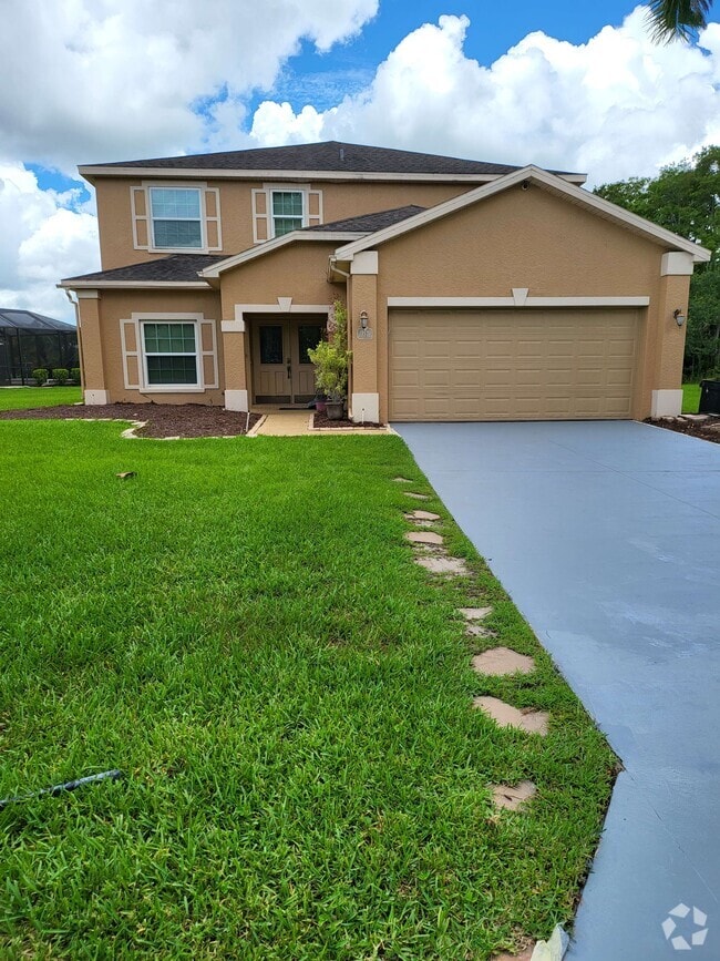 Building Photo - 13520 Cypress Head Dr Rental