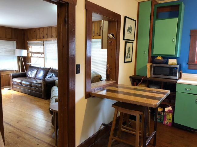 Photo - 305 S Euclid Ave