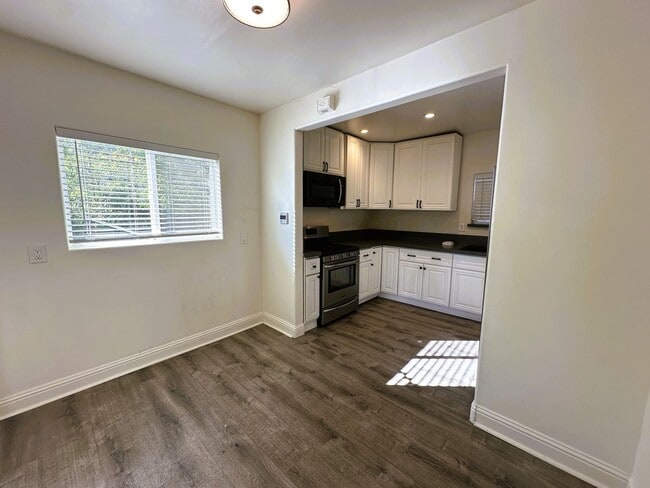 Photo - 4700 65th St Unit 4702 65th St