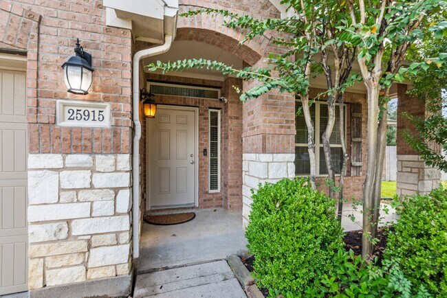 Photo - 25915 Lockspur Ct