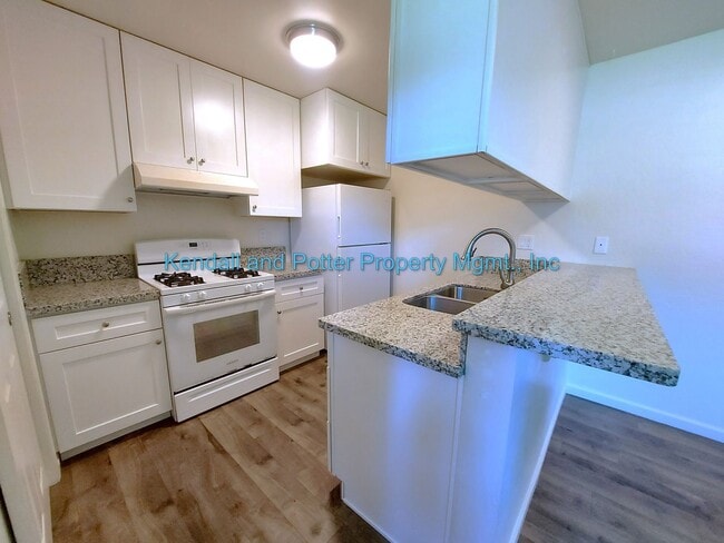 Photo - Charming 2BD | 1BA Condo Near Capitola Village & Beach Unidad 1