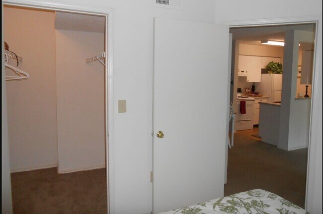 Photo - 1400 Eldorado Pkwy