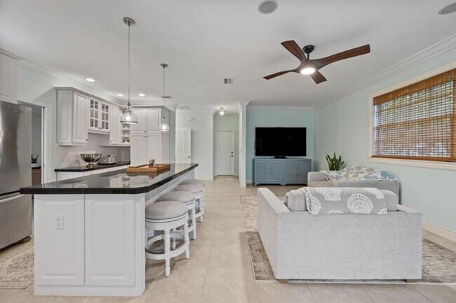 Photo - 148 Scarborough Terrace