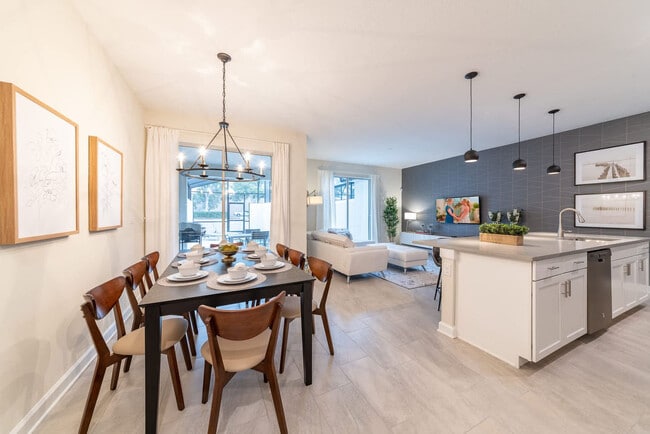 Photo - 5025 Windermere Ave Unit ID1280868P