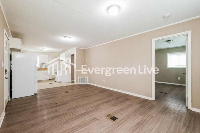 Photo - 119 Martin Rd