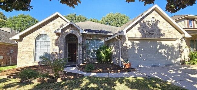 Photo - 13415 Highland Park Ct