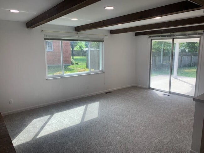 Photo - 2272 Berrycreek Dr