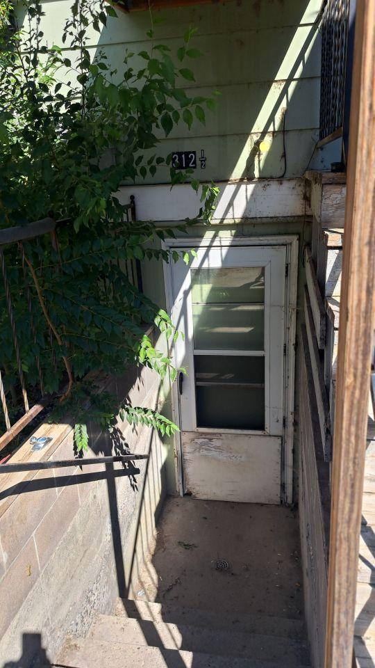 Building Photo - 2 bedroom in Billings MT 59101 Rental