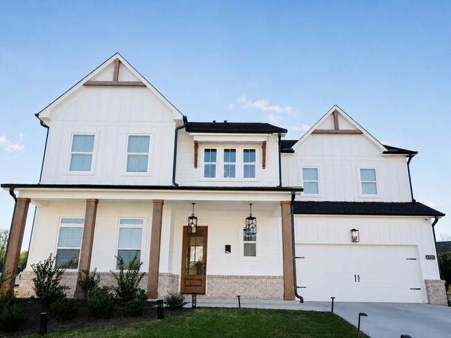 Building Photo - 6725 Dahlgren Ct