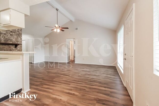 Photo - 5407 Dove Forest Ln