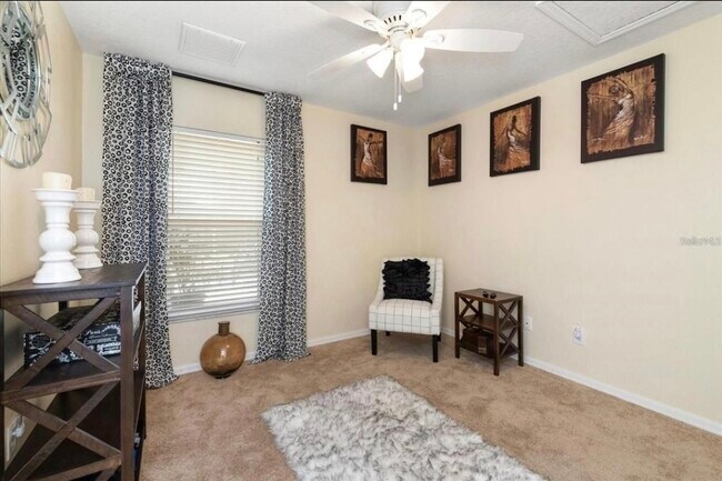 Photo - 12518 Midpointe Dr