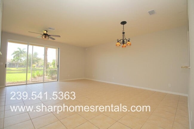 2404 Laurentina Ln