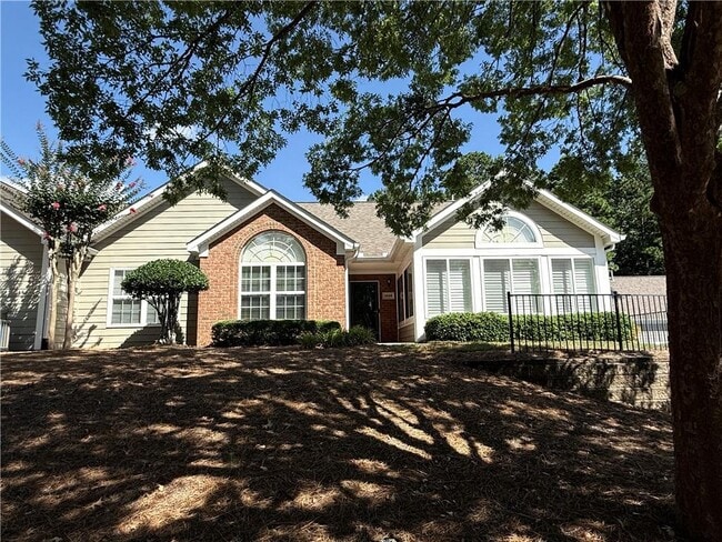 Building Photo - 3050 Orchard Ridge Cir Rental