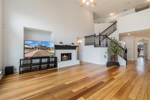 Photo - 3010 St Joseph Dr