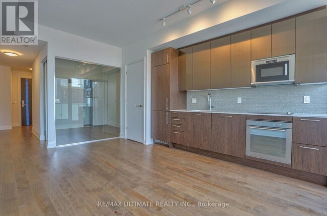 Photo - 403 Church St Unité 1101