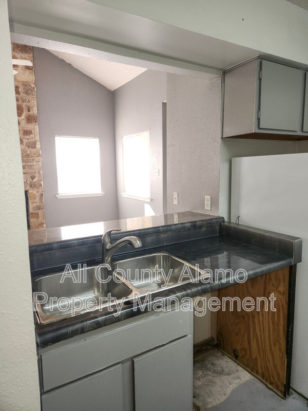 Photo - 6314 Waddesdon Wood