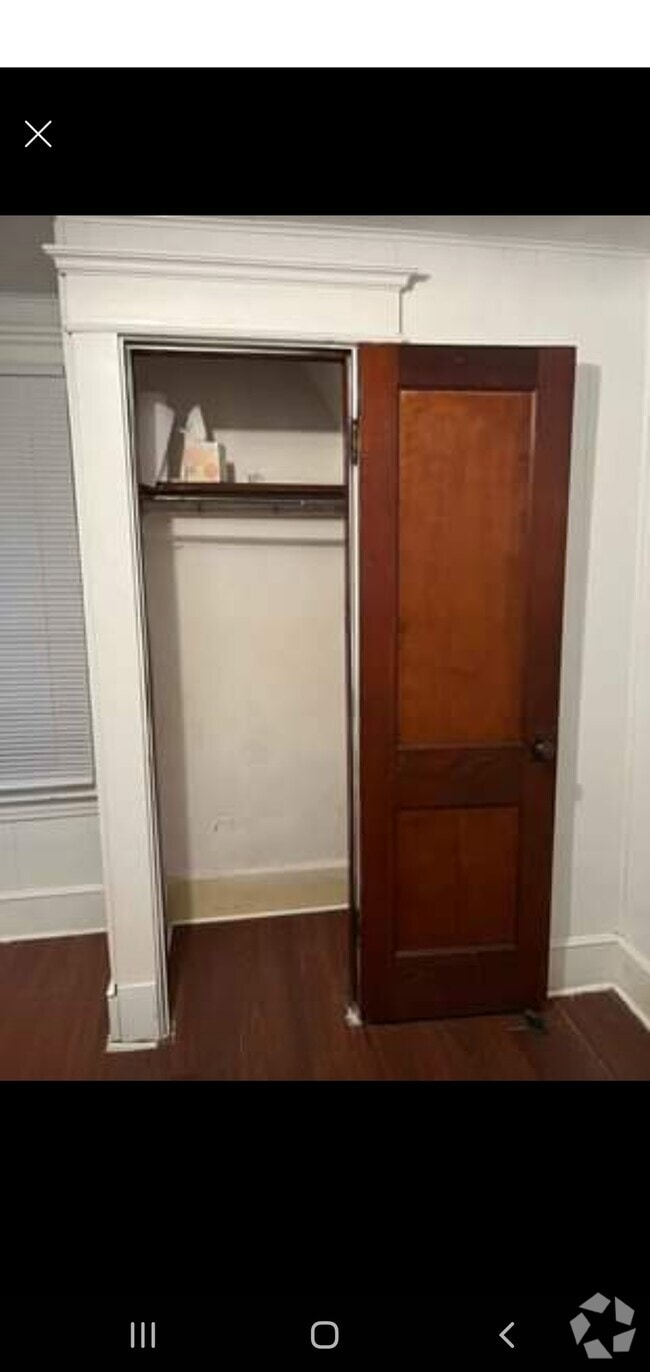 Yale UniversityWest Campus OffCampus Housing & Apartments for less