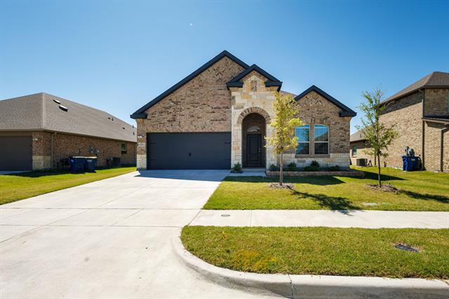 Building Photo - 6993 Newby Ln