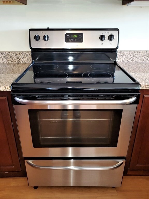 Photo - 20 Pond St Unidad 205