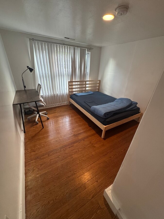 Photo - 30 Compton St Unit 2