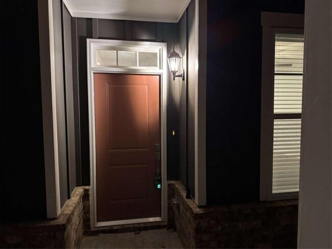 Photo - 2554 Harbor Rdg Pass