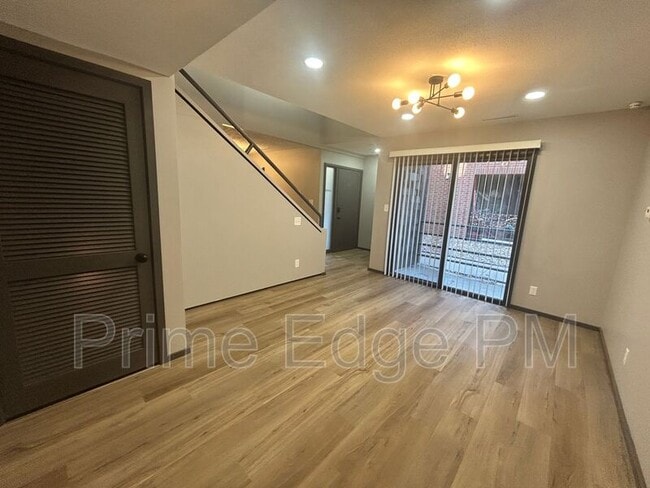 Photo - 1841 Ridgehaven Ct