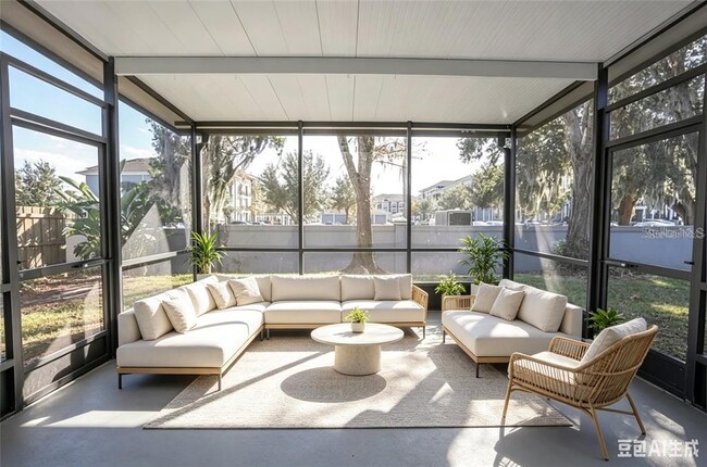 Photo - 12834 Woodbury Glen Dr