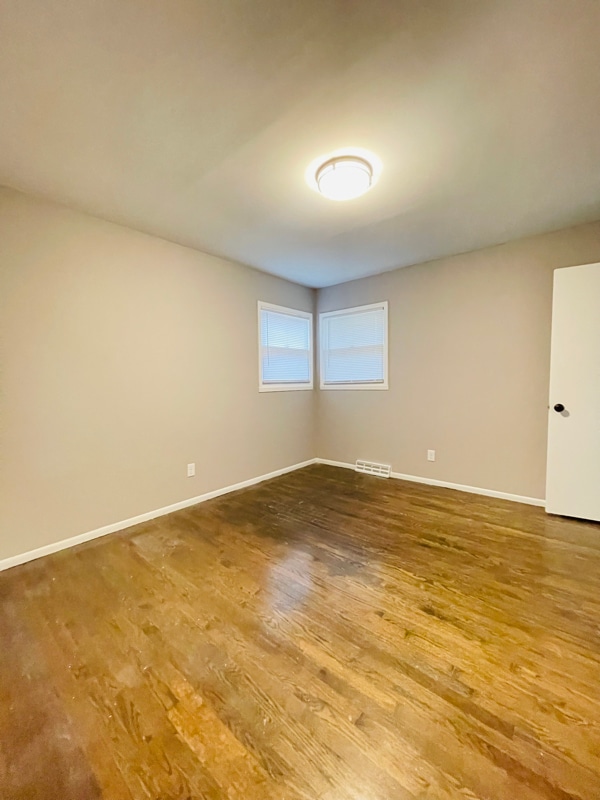 Photo - 6188 N Denmark St