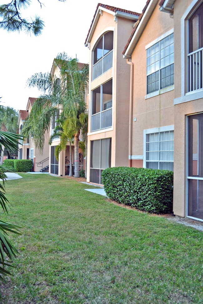 Photo - 1 Bedroom 1 Bathroom condo in luxury gated community