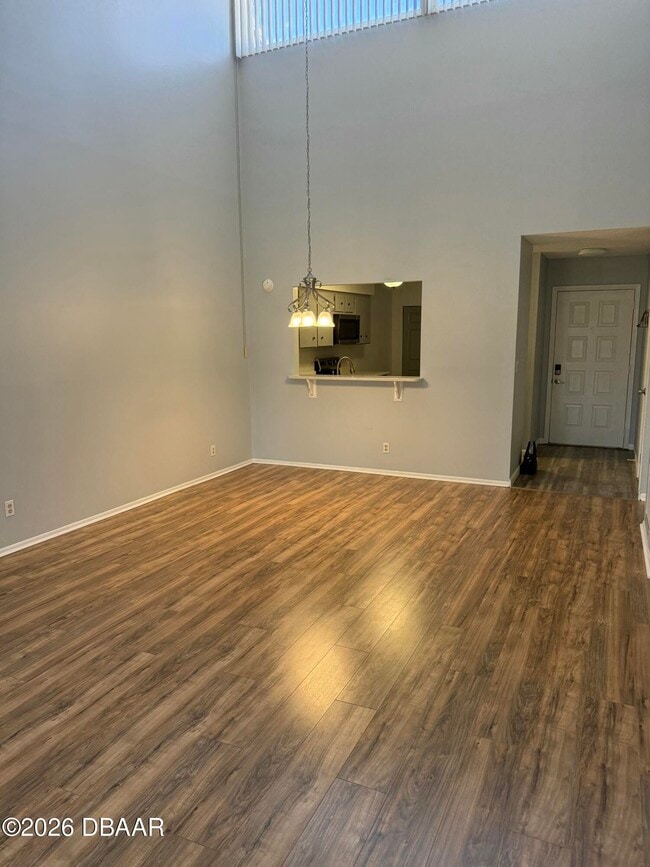 Photo - 628 Brown Pelican Dr