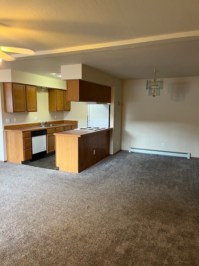 Photo - 721 Hobson Ave