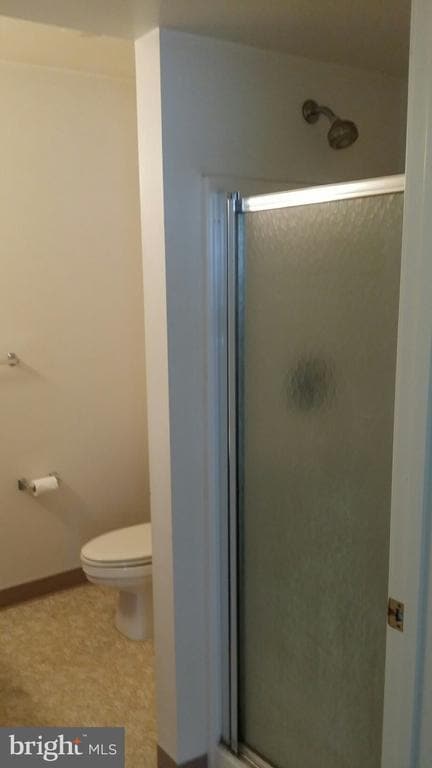 Photo - 2300 Vartan Ct