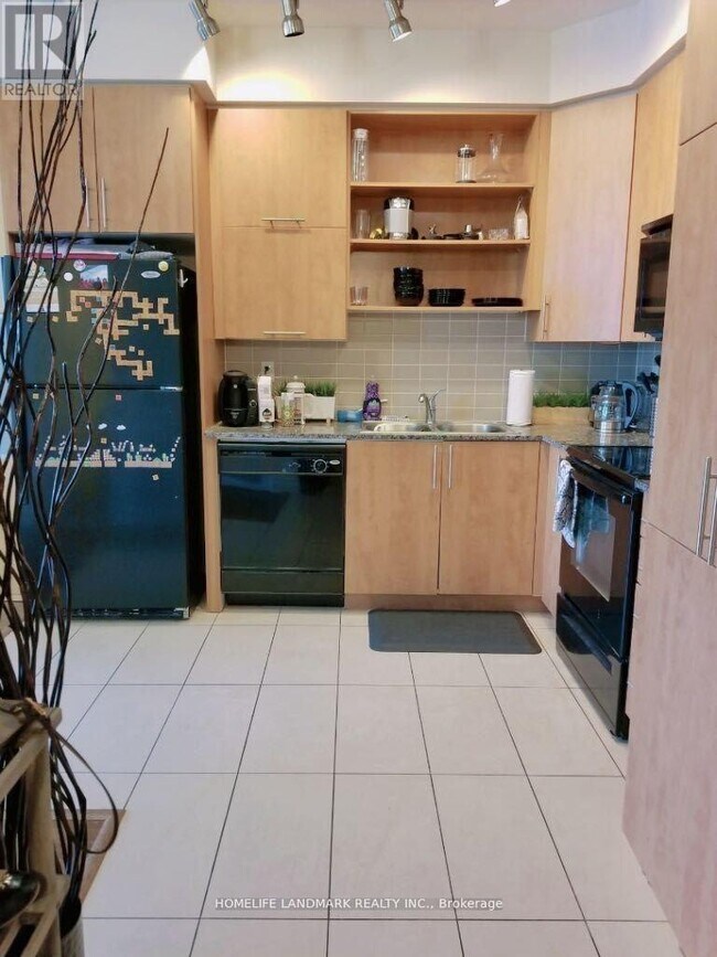 Photo - 50 Clegg Rd Unit 1207