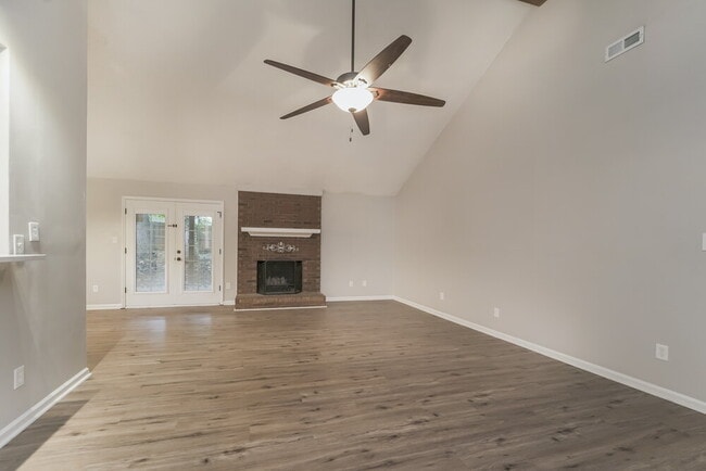 Photo - 7317 Rockwood Forest Ln