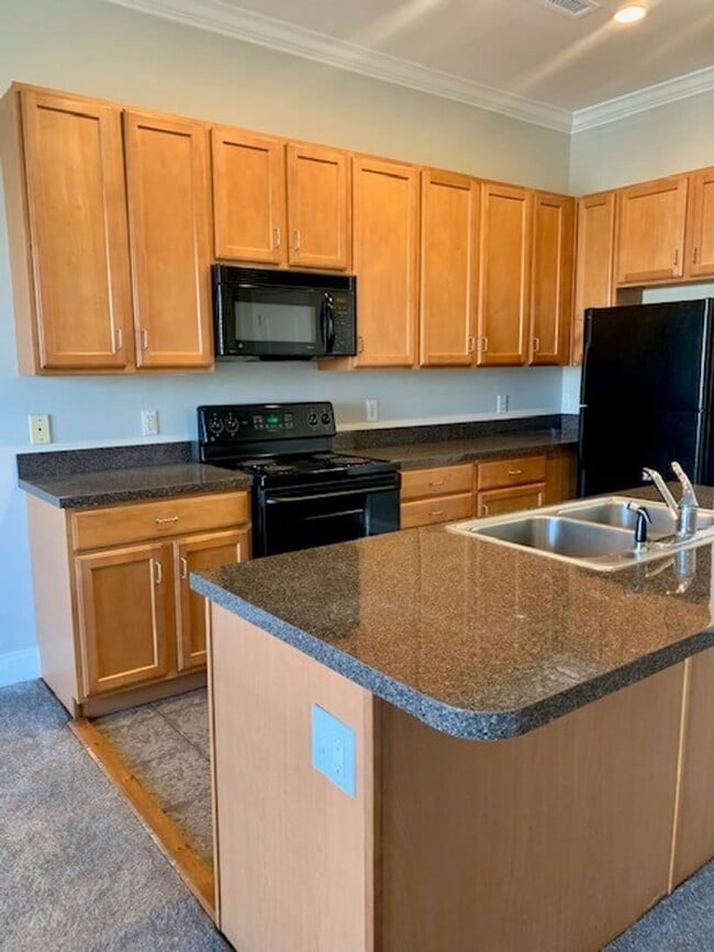 Photo - 113-209 N Church Street Unit 113-209 N Church St