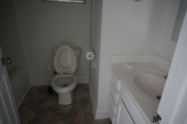 Photo - 308 N 30th St