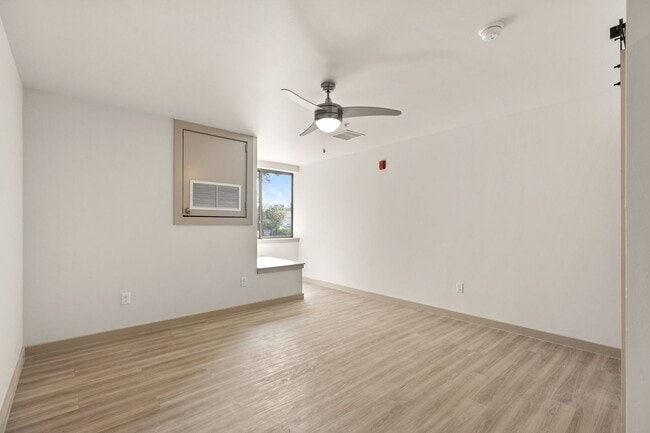 Photo - Modern Studio Apartment in Midtown Billings Unit W111