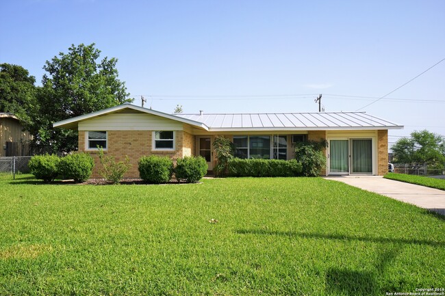 Photo - 4626 Newcome Dr Rental