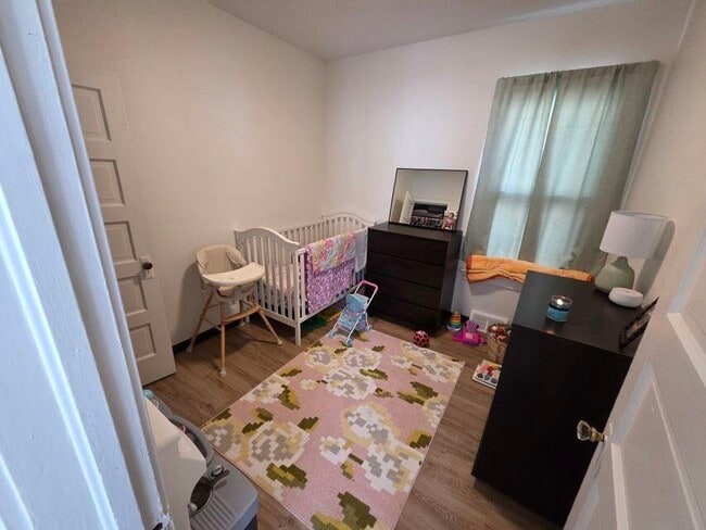 Photo - 6614 5th Ave