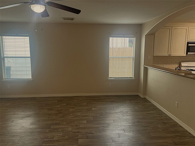 Photo - 2019 Pine Croft Dr