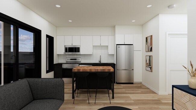 Photo - Heron Heights